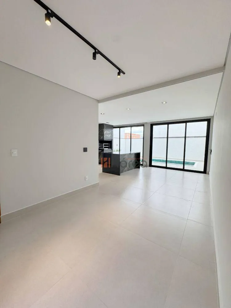 Sobrado, 3 quartos, 208 m² - Foto 7