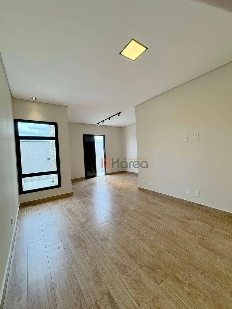 Sobrado, 3 quartos, 208 m² - Foto 16