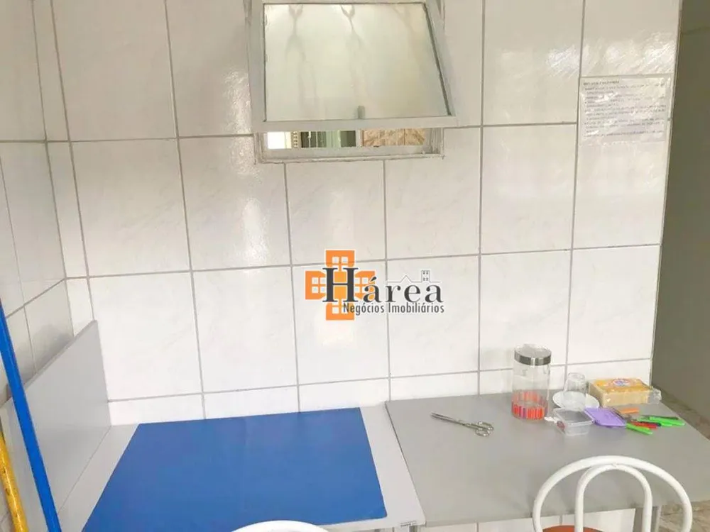 Casa, 3 quartos, 91 m² - Foto 9