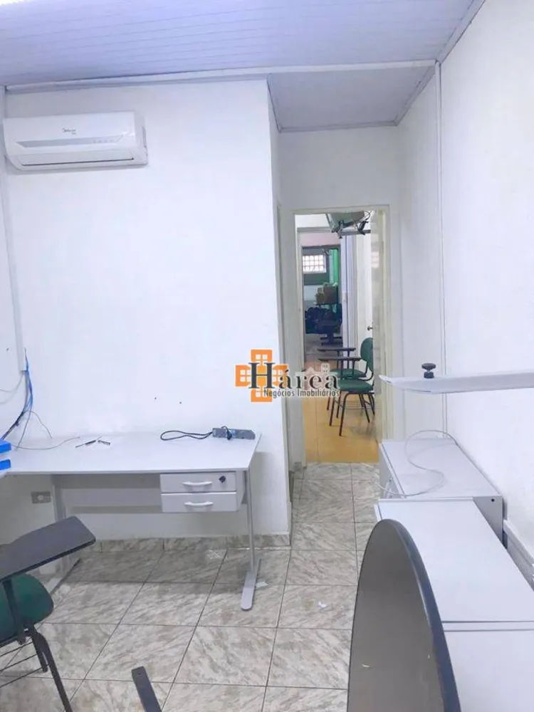 Casa, 3 quartos, 91 m² - Foto 3
