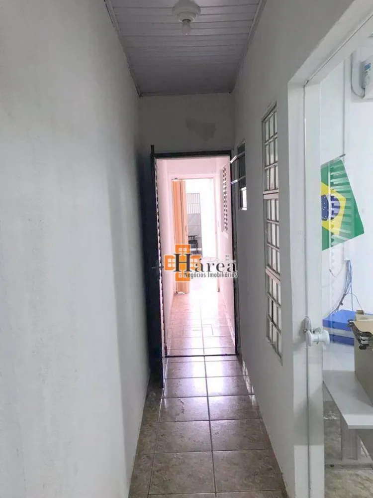 Casa, 3 quartos, 91 m² - Foto 5