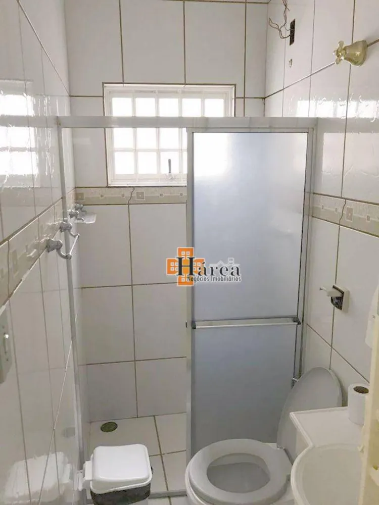 Casa, 3 quartos, 91 m² - Foto 6