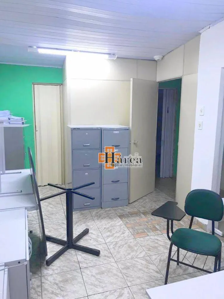 Casa, 3 quartos, 91 m² - Foto 4