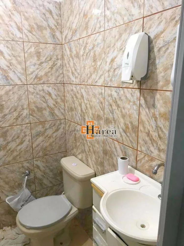 Casa, 3 quartos, 91 m² - Foto 8