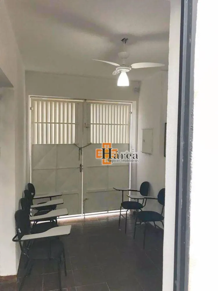 Casa, 3 quartos, 91 m² - Foto 1