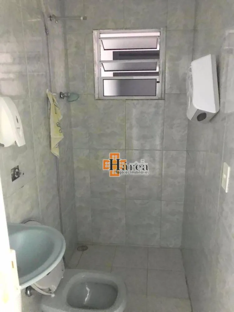 Casa, 3 quartos, 91 m² - Foto 7