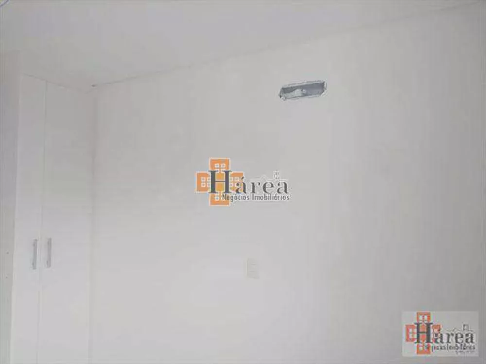 Apartamento à venda com 3 quartos, 137m² - Foto 11