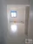 Apartamento, 3 quartos, 137 m² - Foto 8