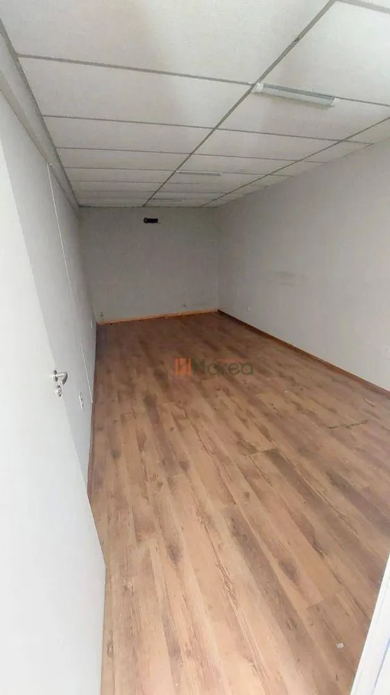 Prédio Inteiro, 850 m² - Foto 9