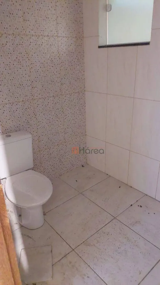 Prédio Inteiro, 850 m² - Foto 16