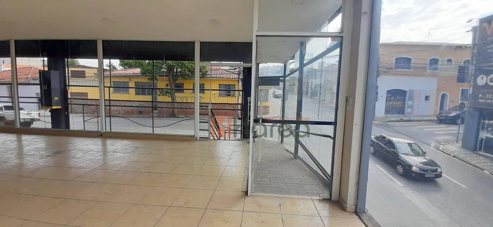 Prédio Inteiro, 850 m² - Foto 6