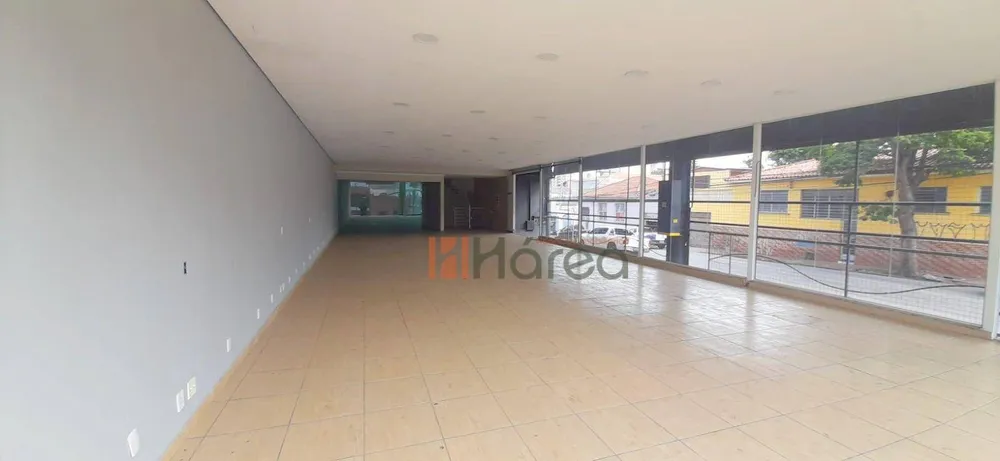 Prédio Inteiro, 850 m² - Foto 4