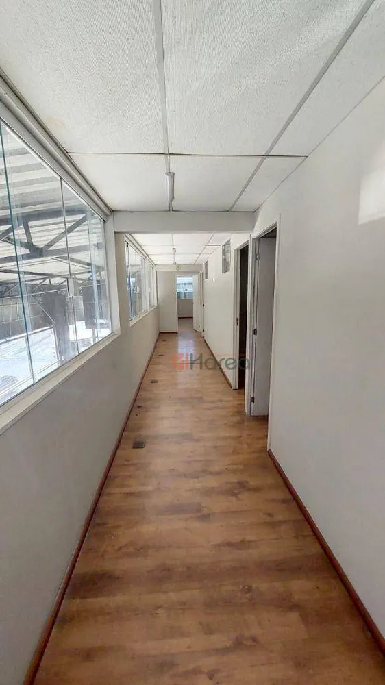 Prédio Inteiro, 850 m² - Foto 7