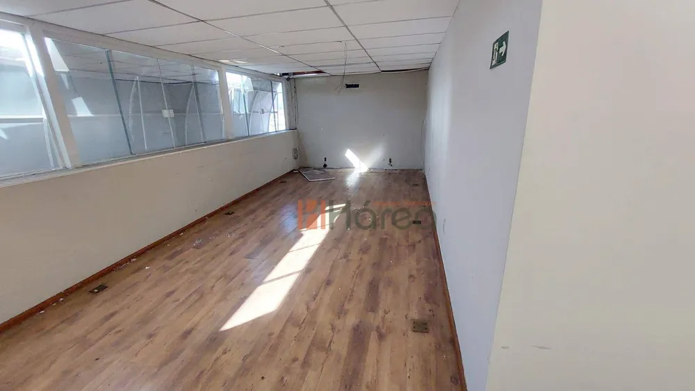 Prédio Inteiro, 850 m² - Foto 8