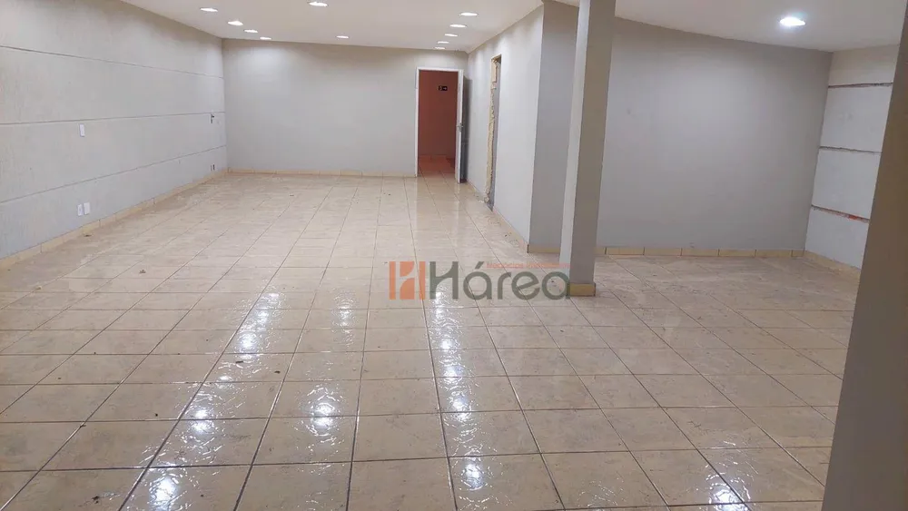 Prédio Inteiro, 850 m² - Foto 12