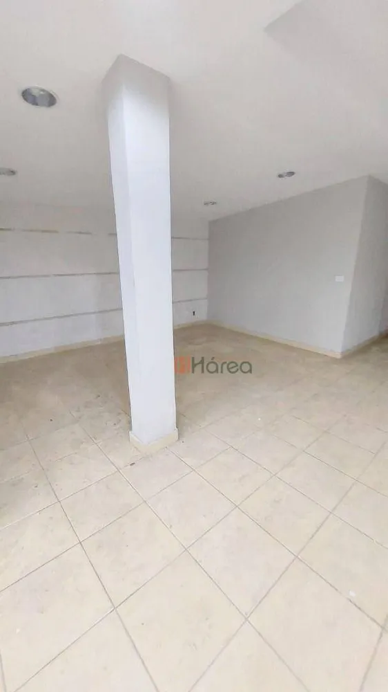 Prédio Inteiro, 850 m² - Foto 13