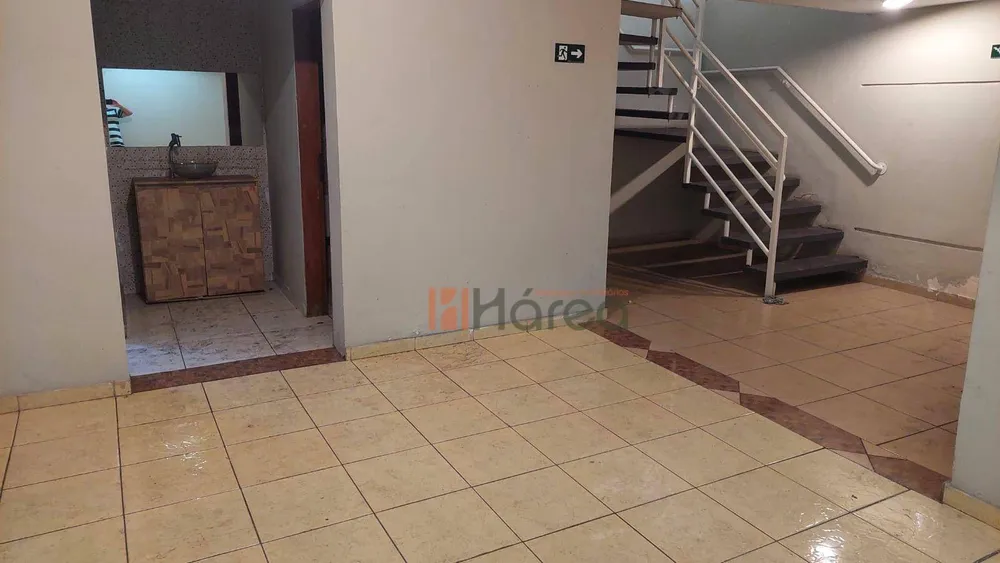 Prédio Inteiro, 850 m² - Foto 14