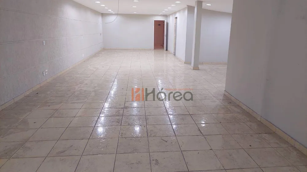 Prédio Inteiro, 850 m² - Foto 11