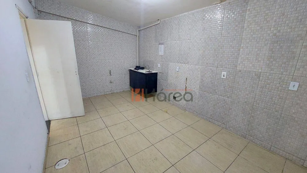 Prédio Inteiro, 850 m² - Foto 15