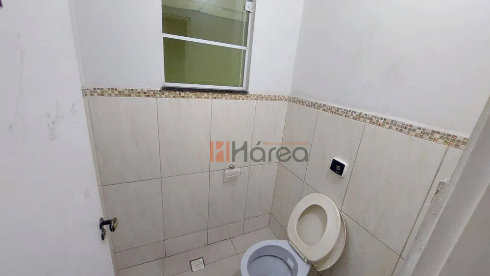 Prédio Inteiro, 850 m² - Foto 10