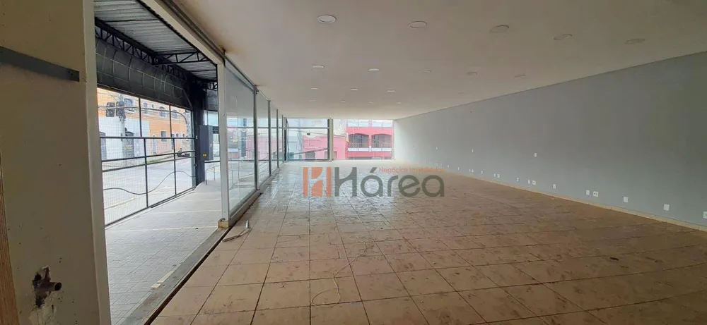 Prédio Inteiro, 850 m² - Foto 5