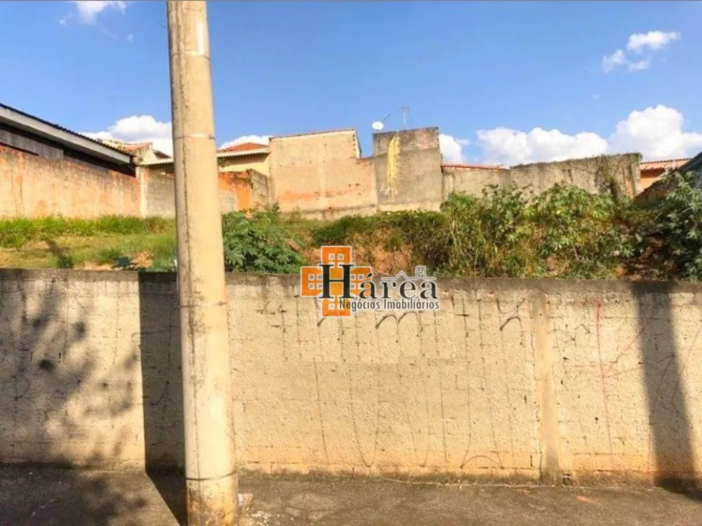 Terreno, 488 m² - Foto 2