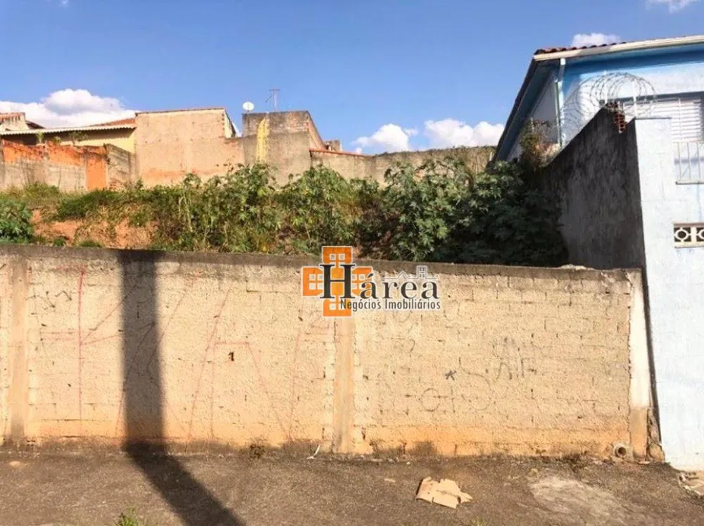 Terreno, 488 m² - Foto 1