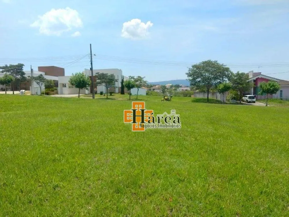 Loteamento e Condomínio, 1000 m² - Foto 1