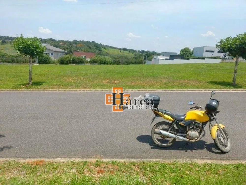 Loteamento e Condomínio, 1000 m² - Foto 3