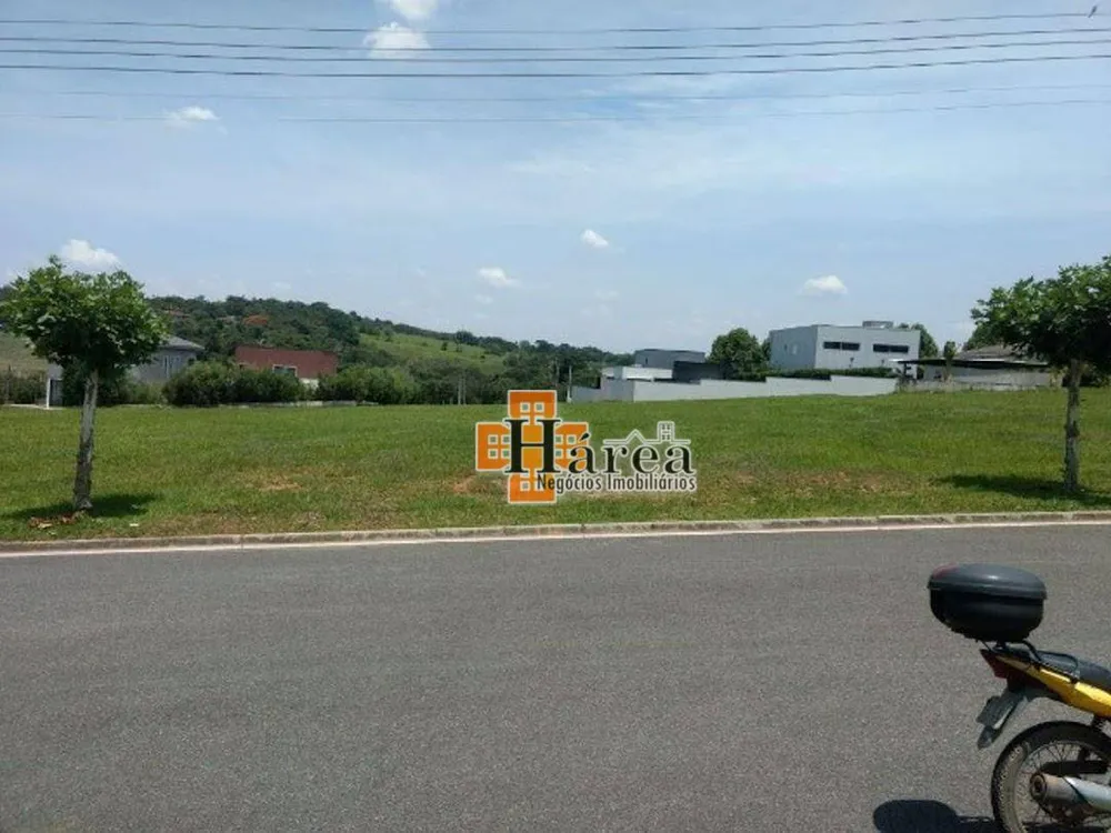 Loteamento e Condomínio, 1000 m² - Foto 4