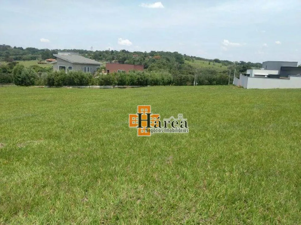 Loteamento e Condomínio, 1000 m² - Foto 2