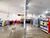 Loja-Salão, 702 m² - Foto 4