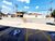 Loja-Salão, 702 m² - Foto 3