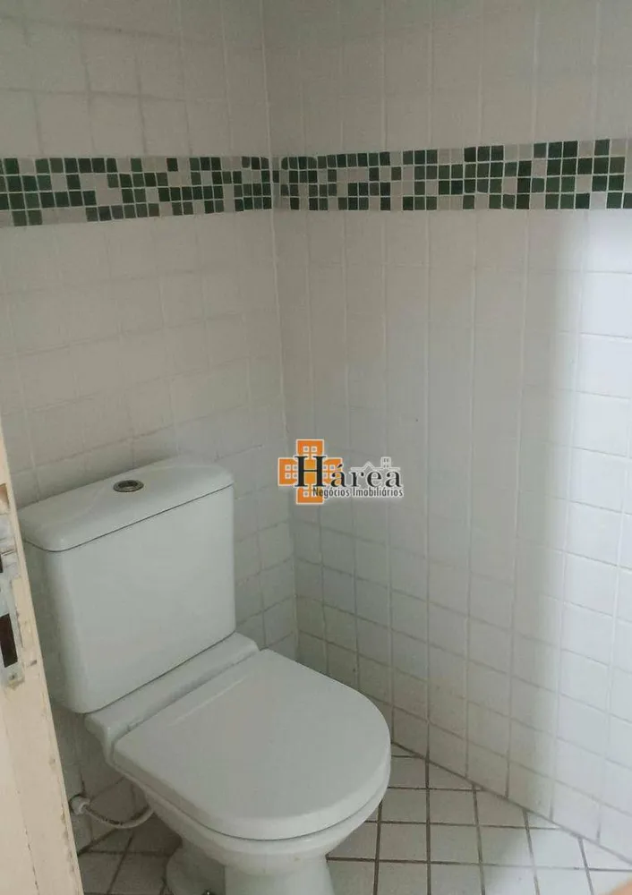 Depósito-Galpão, 714 m² - Foto 3