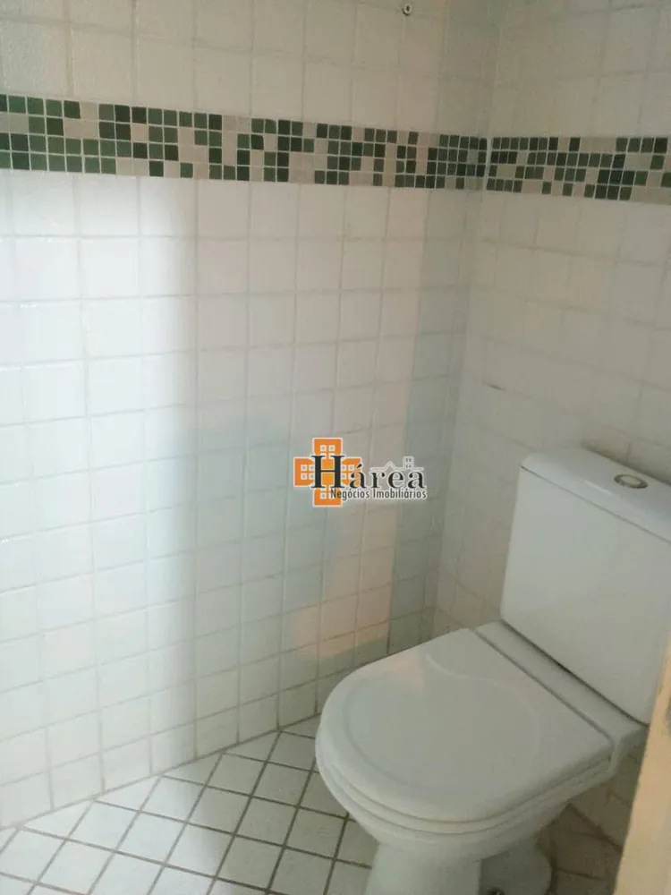 Depósito-Galpão, 714 m² - Foto 11