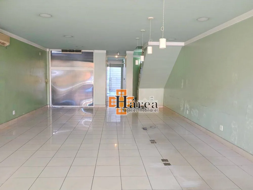 Depósito-Galpão, 714 m² - Foto 5