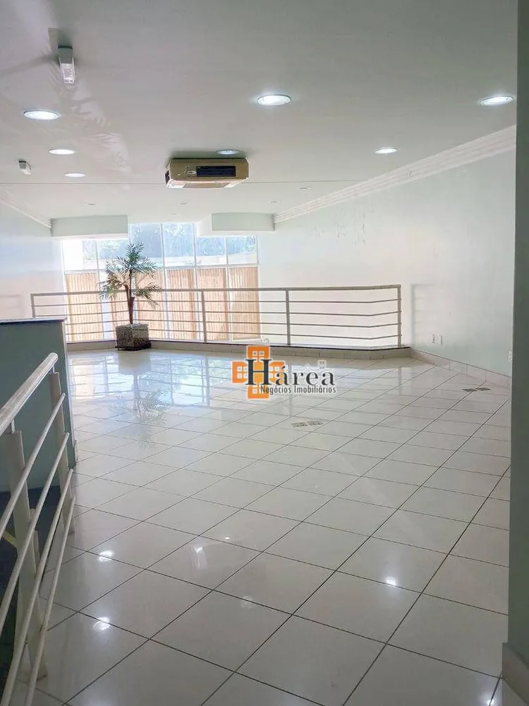 Depósito-Galpão, 714 m² - Foto 7