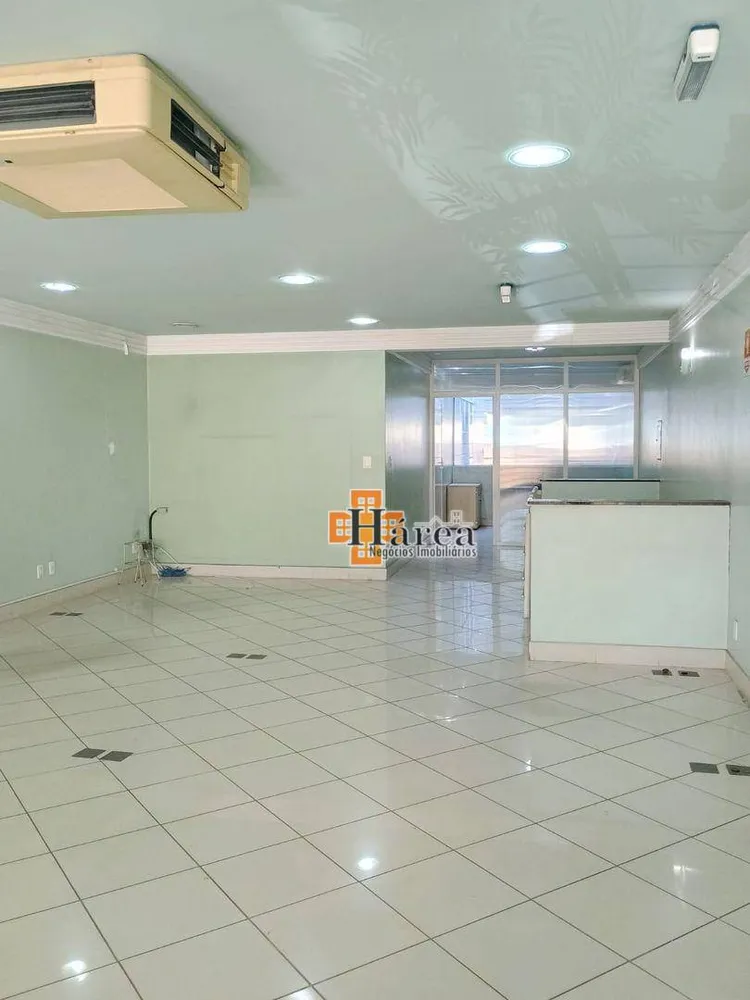 Depósito-Galpão, 714 m² - Foto 4