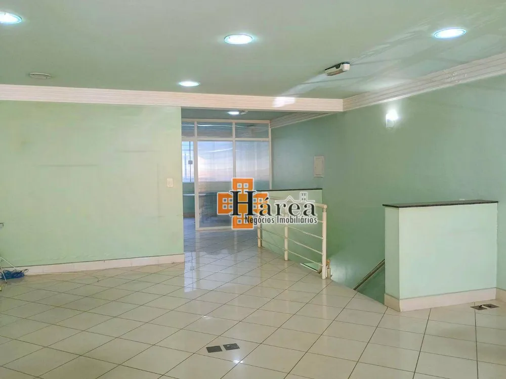 Depósito-Galpão, 714 m² - Foto 10
