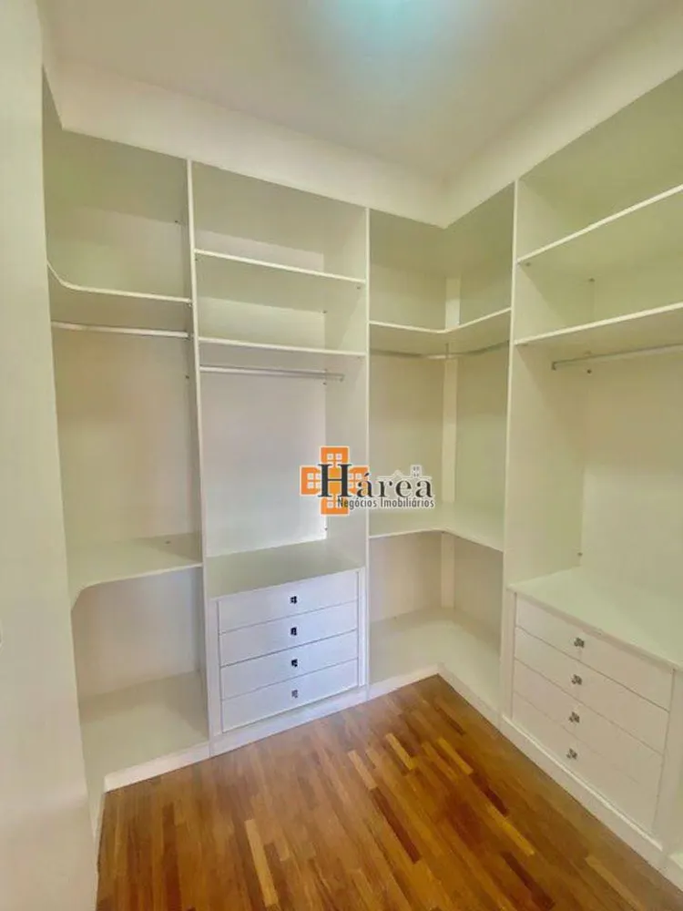 Sobrado, 3 quartos, 330 m² - Foto 6