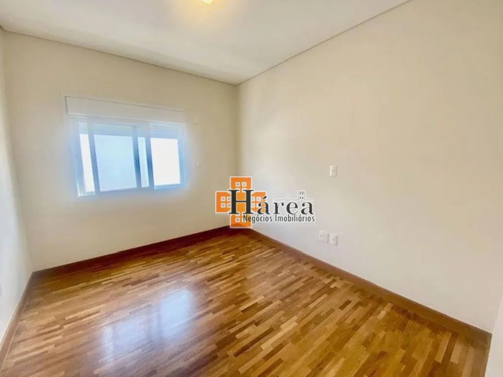 Sobrado, 3 quartos, 330 m² - Foto 7