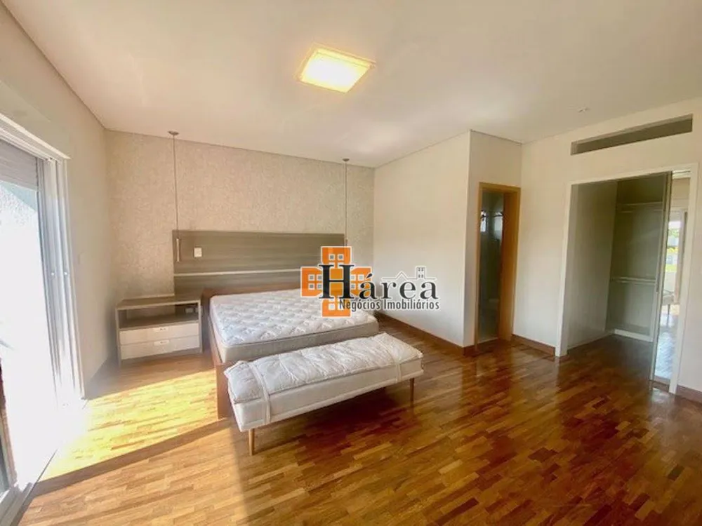 Sobrado, 3 quartos, 330 m² - Foto 5
