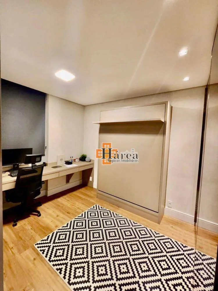 Apartamento, 3 quartos, 88 m² - Foto 1