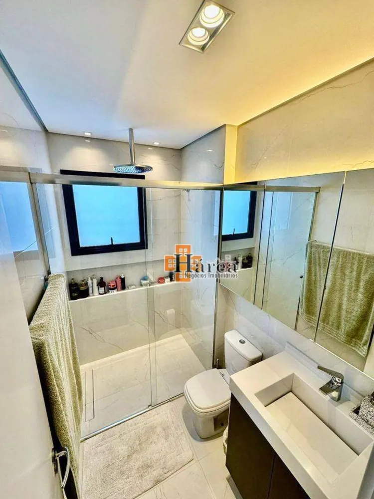 Apartamento, 3 quartos, 88 m² - Foto 16