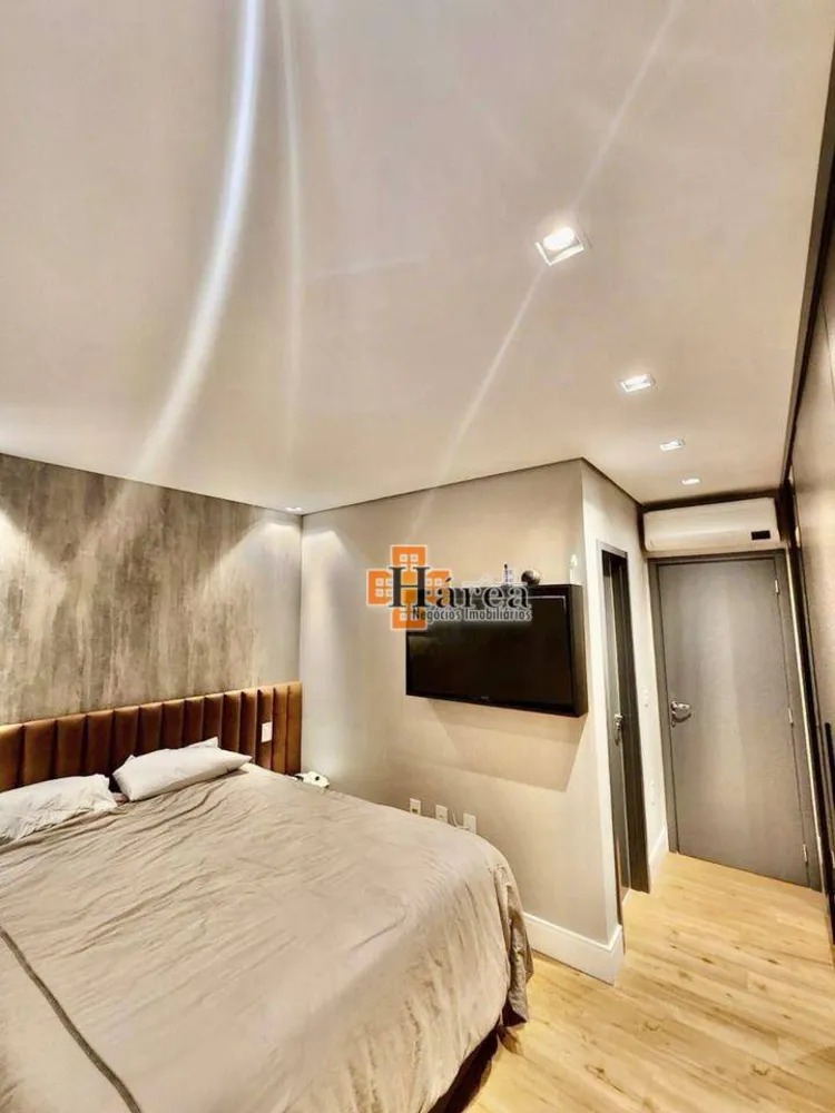 Apartamento, 3 quartos, 88 m² - Foto 5