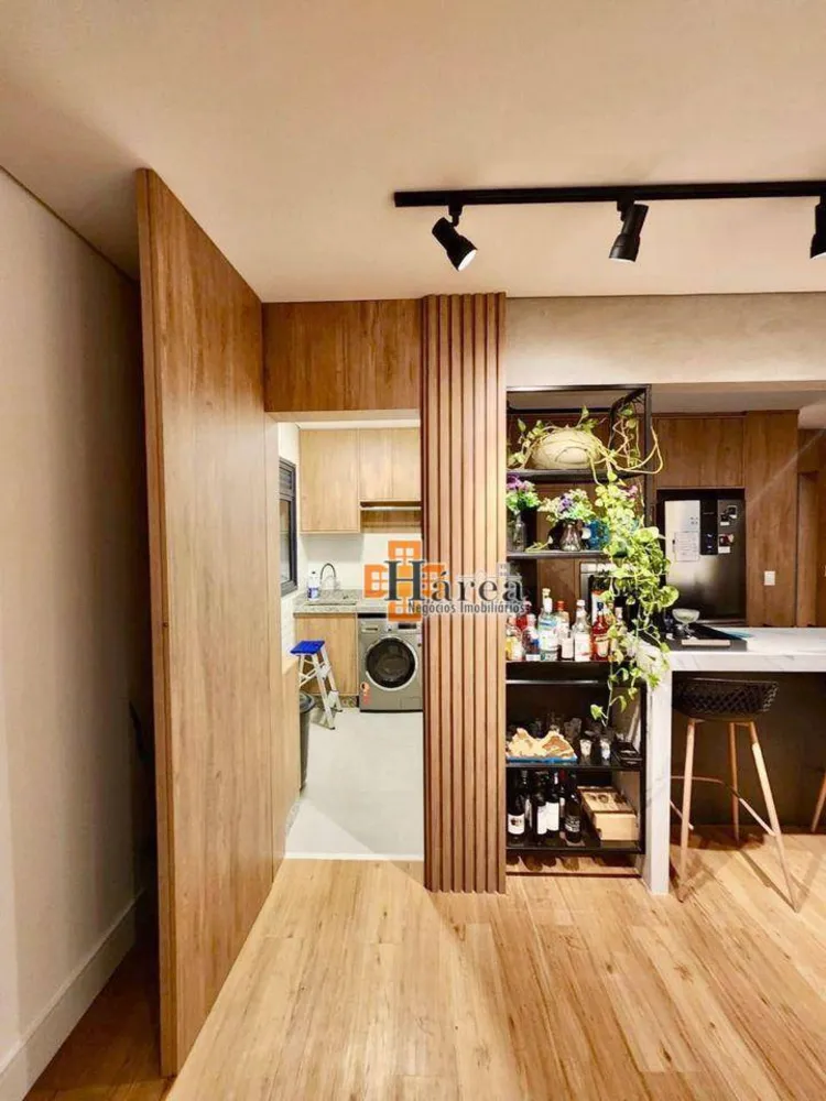 Apartamento, 3 quartos, 88 m² - Foto 14