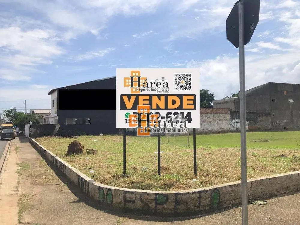 Terreno, 1572 m² - Foto 4