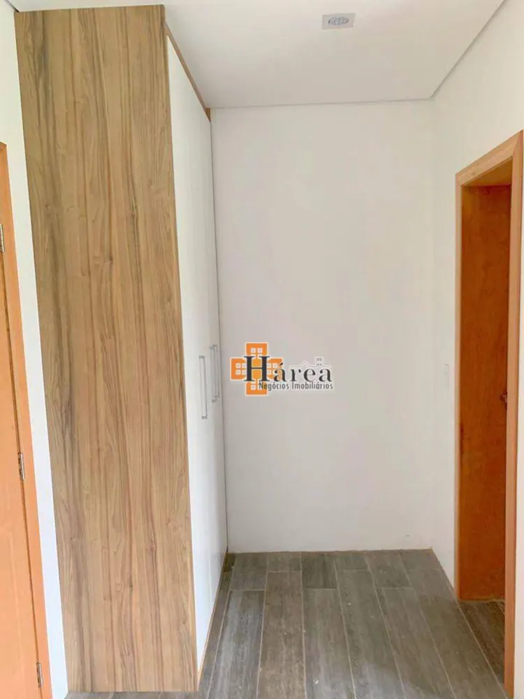 Sobrado, 4 quartos, 380 m² - Foto 4