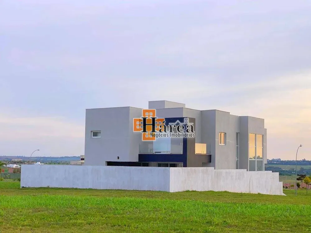 Sobrado, 4 quartos, 380 m² - Foto 7