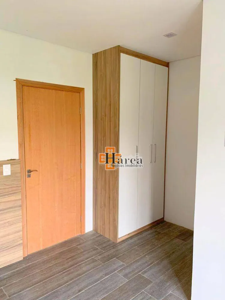 Sobrado, 4 quartos, 380 m² - Foto 14